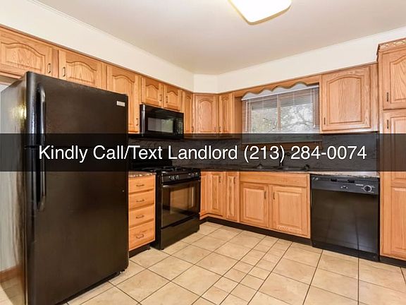 4th image of 411 Langford Dr #A