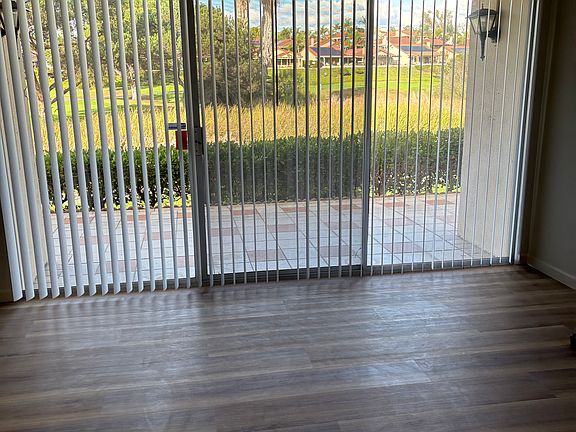 3rd image of 17477 Plaza Guillermo Unit 43