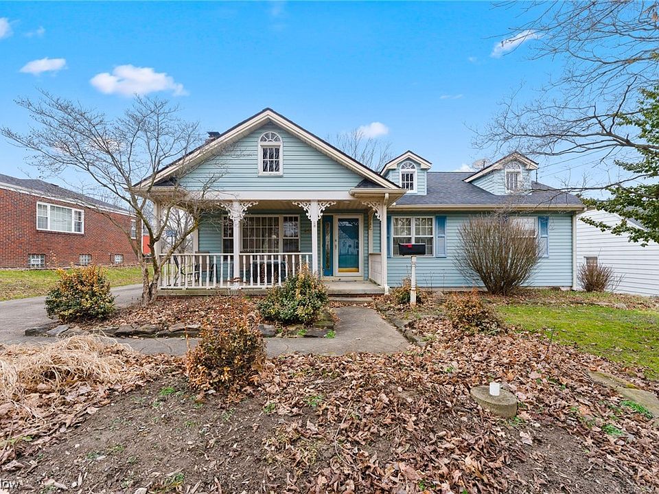 1st image of 2438 W Manor Ave
