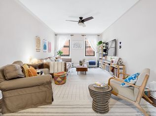 385 Argyle Rd APT 4H, Brooklyn, NY