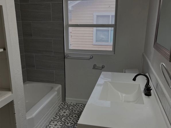 tulsa-oklahoma-22146174 picture