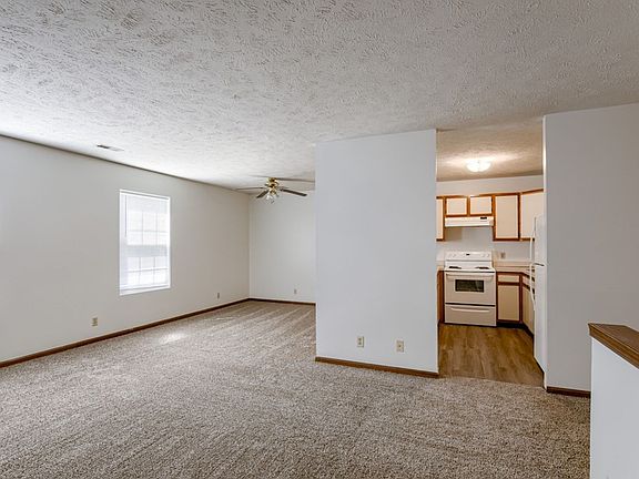 3rd image of 2612 N 4th St #2612