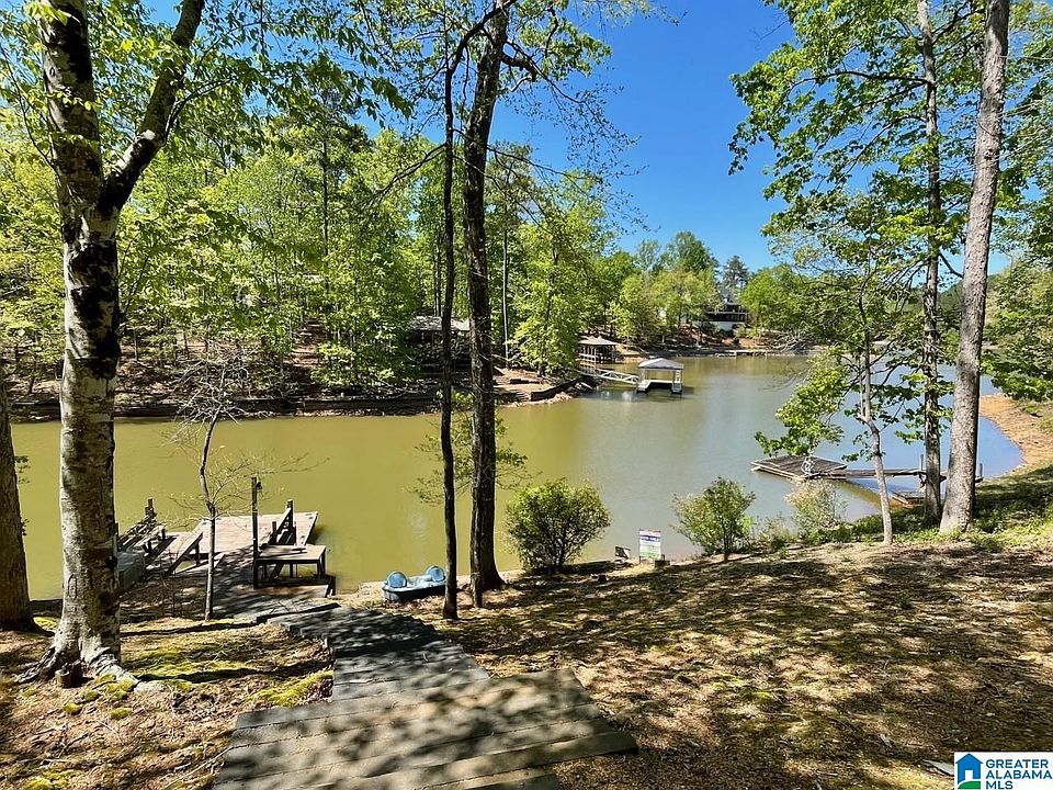 27 Riverpoint Dr, Wedowee, AL 36278 MLS 1351609 Zillow