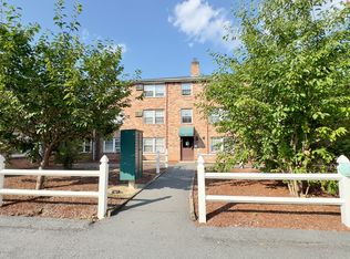 160 Tyngsborough Rd #10, North Chelmsford, MA 01863
