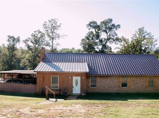 5200 Ringo Cir, Longview, TX 75604