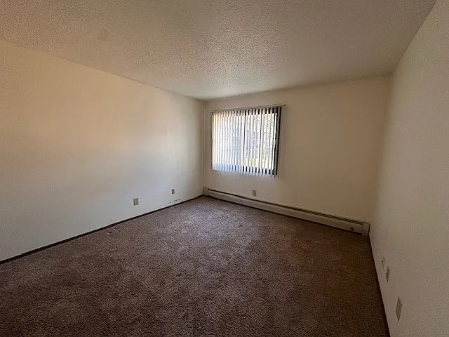 619 Highway 71 NE — Photo 14