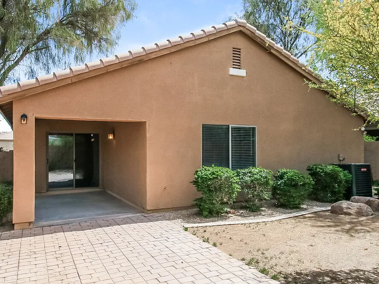 32830 N Sandstone Dr — Photo 19