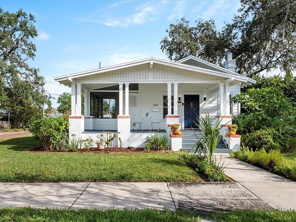 1st image of 649 PARK LAKE STREET