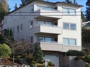 407 13th St, Bellingham, WA 98225