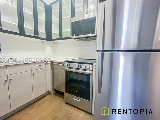 Rented by Rentopia | media 15