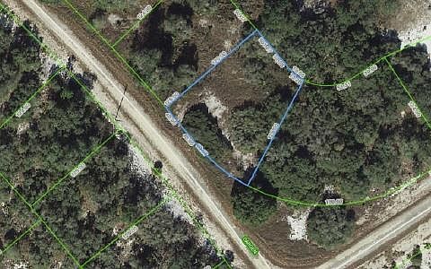 1st image of 283 Dargen Dr