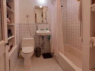 Rented by Dream Space Realty