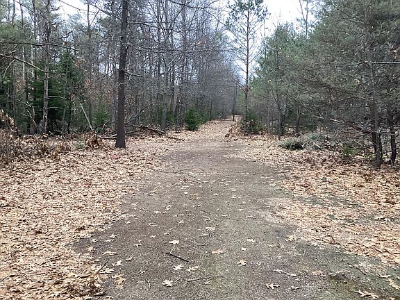 2nd image of 2510 W Winston Rd