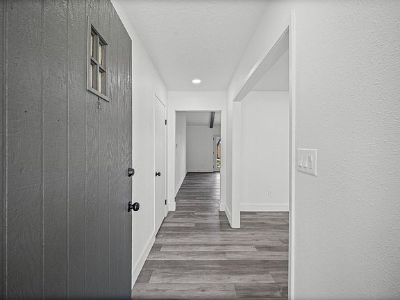 3rd image of 14338 Waterville Way