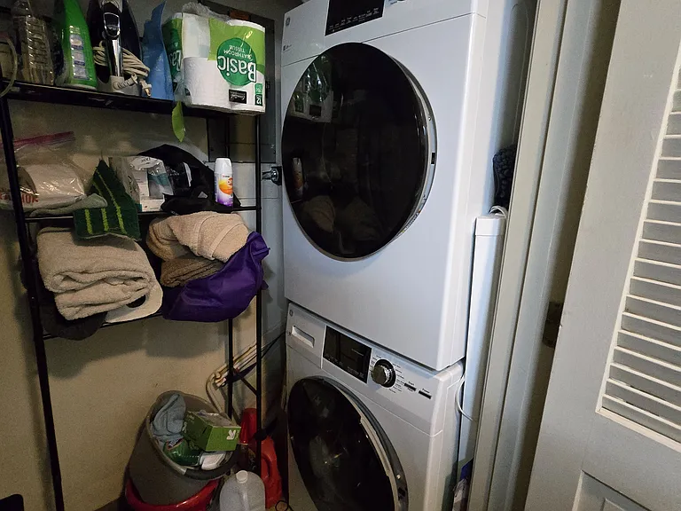 1239 Buena Vista St #1 — Photo 13