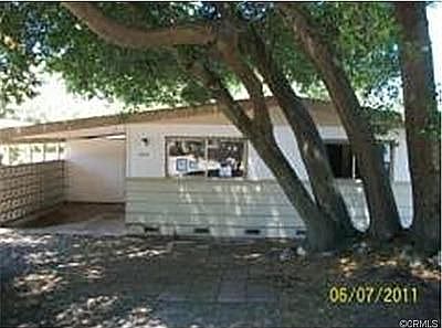 1st image of 3197 13th St