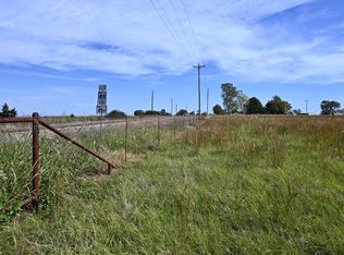 LOT 2 E Highway 48a, Coleman, OK 73432