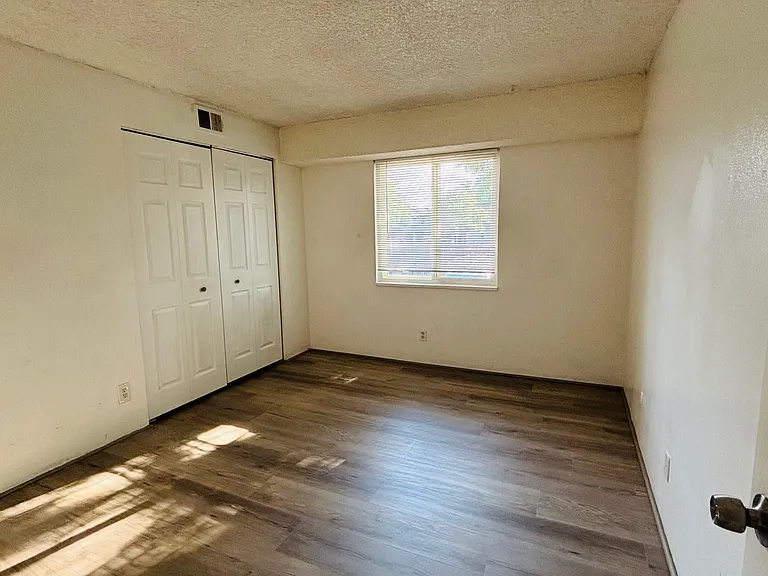 7335 E Quincy Ave #204 — Photo 8