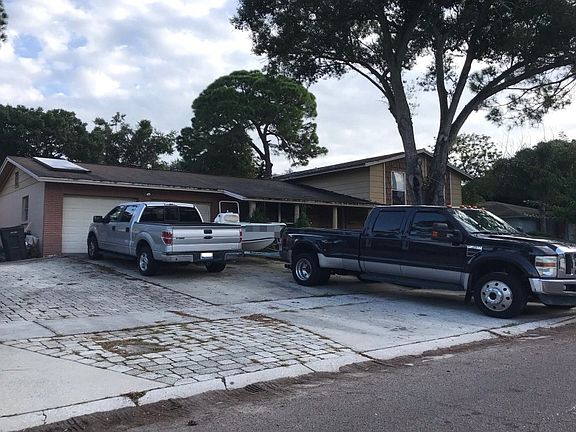 3rd image of 8009 W Pocahontas Ave