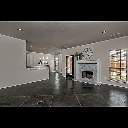 2nd image of 9901 Asher Ave