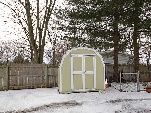 3rd image of 58551 County Road 13