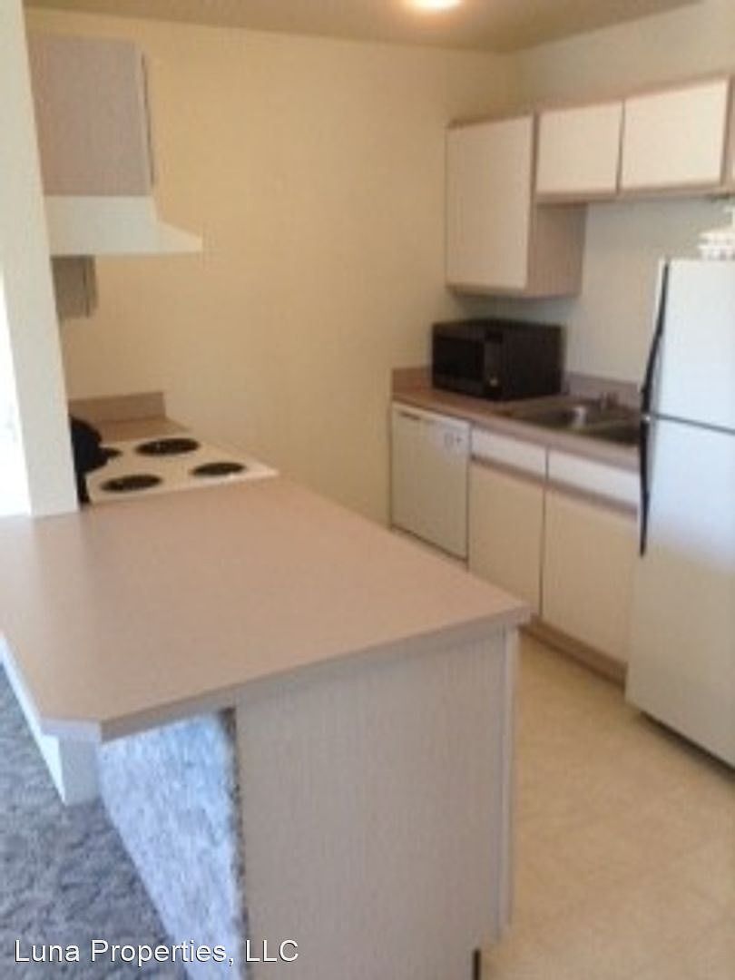 1818 Remington Way APT 317, Bozeman, MT 59718 Zillow