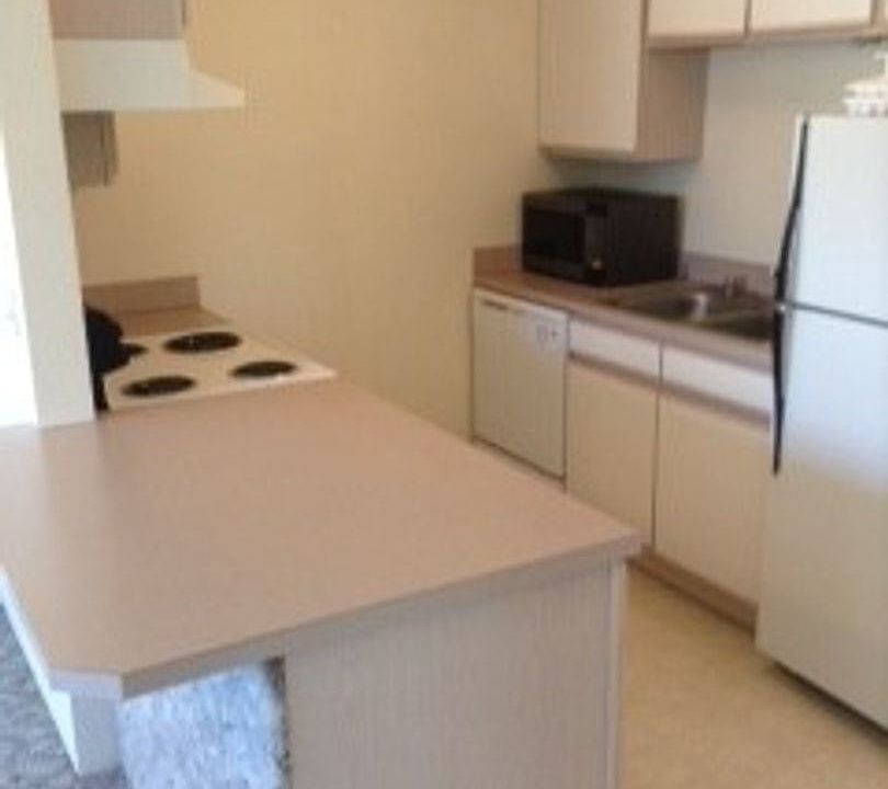 1818 Remington Way APT 317, Bozeman, MT 59718 Zillow