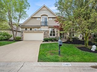 33497 Lyons Gate Run, Avon, OH 44011