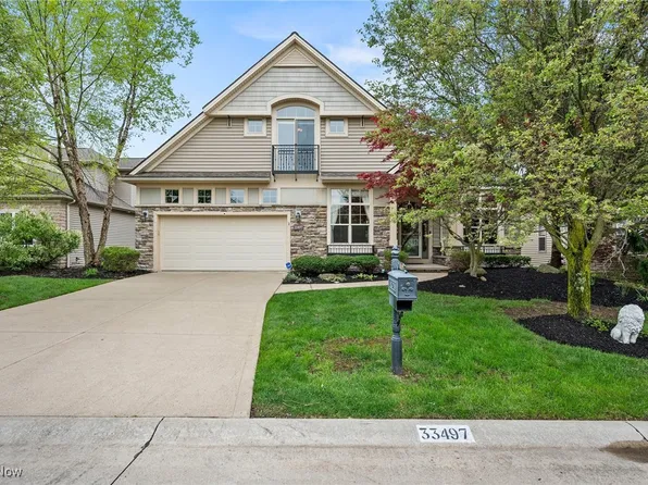 33497 Lyons Gate Run, Avon, OH 44011