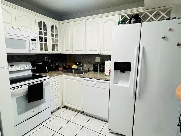 6901 SW 129th Ave #4 — Photo 7