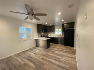 1490 N Albright Ave, Upland, CA 91786