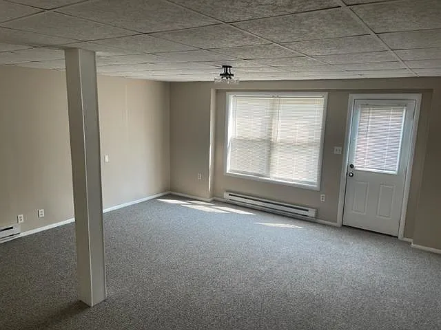 28 S Main St #5 — Photo 1