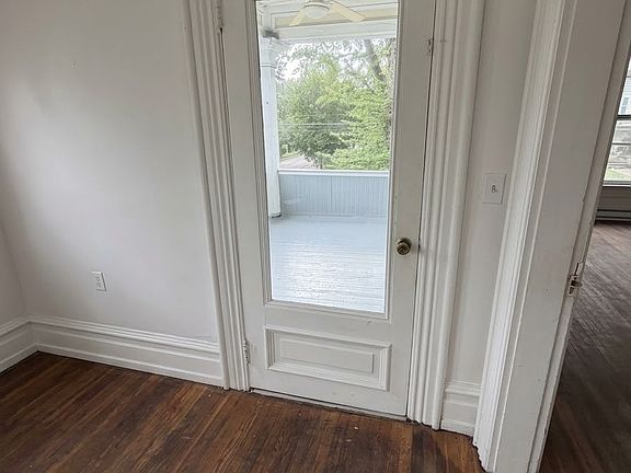 3rd image of 78 S 7th Ave APT 4