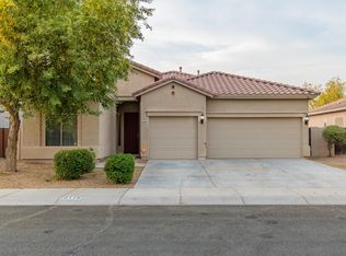 10118 W Superior Ave, Tolleson, AZ 85353