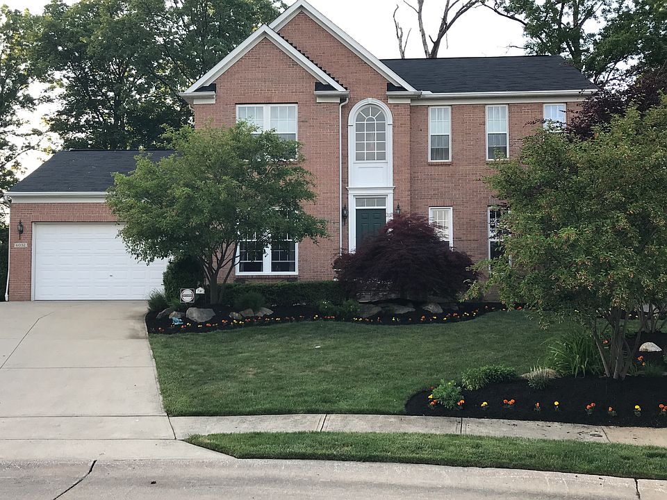 1st image of 6032 White Tail Ln