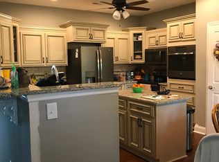 3425 Gimli Dr, Amelia, OH 45102