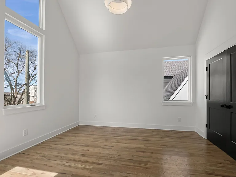 315A Edith Ave #A — Photo 24