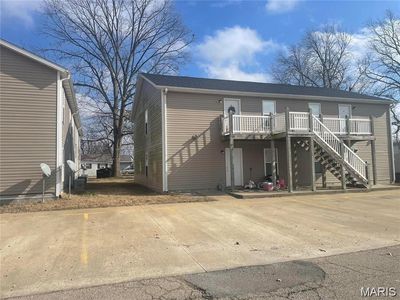 404 E Benton St, Advance, MO, 63730