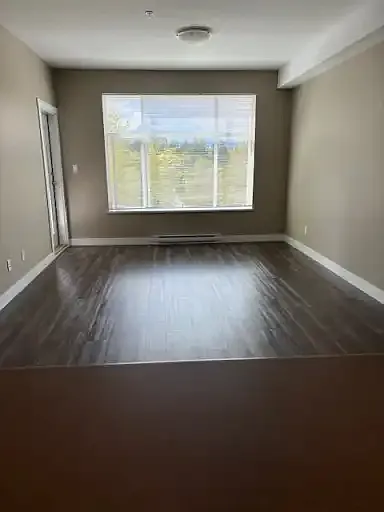 2 bed, 1.0 bath, 950 sqft, $1,895 — Photo 3