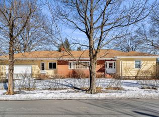 74 Durso Ave, Lawrence, MA 01843