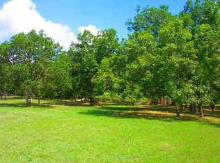 700 Leakey Springs Rd, Leakey, TX 78873