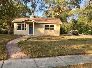 161 Normandy Rd #1, Casselberry, FL 32707