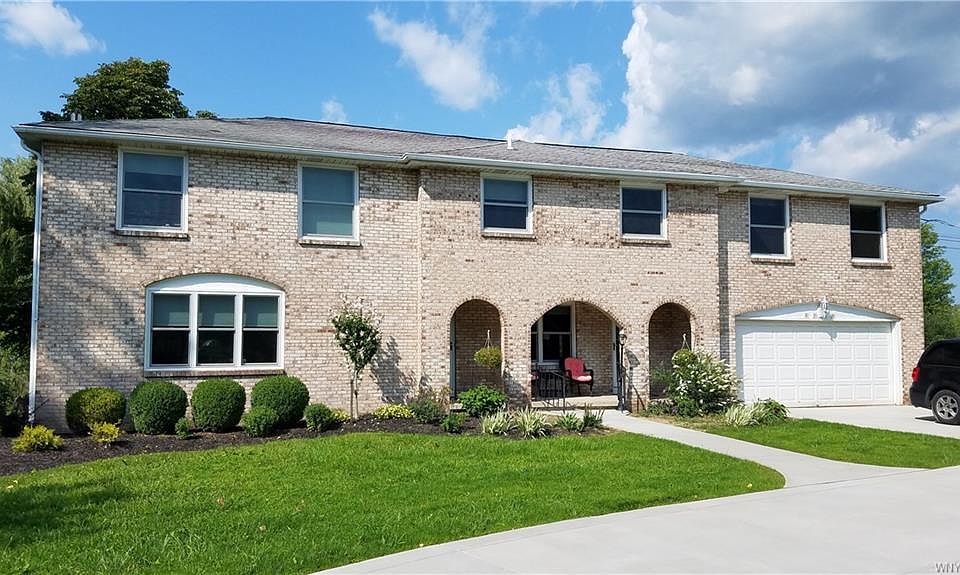 8730 Greiner Rd, Williamsville, NY 14221 Zillow