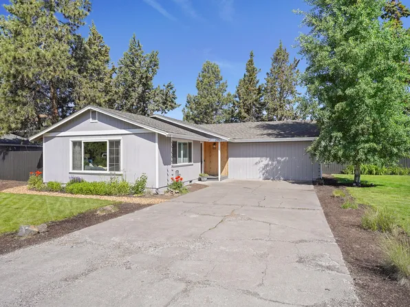 2901 NE Shepard Rd, Bend, OR 97701
