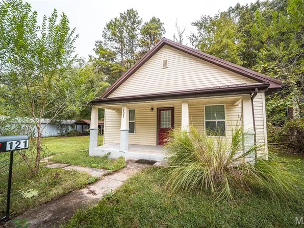 121 State Route T, Newburg, MO 65550