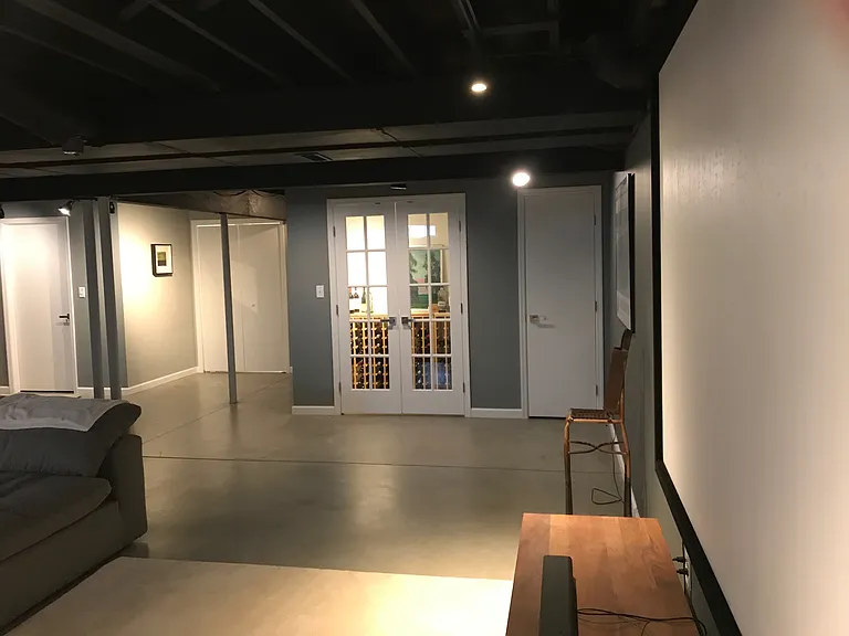 16 Lucas Ln — Photo 14