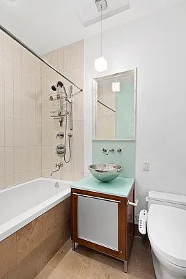 Sold by Compass | media 6