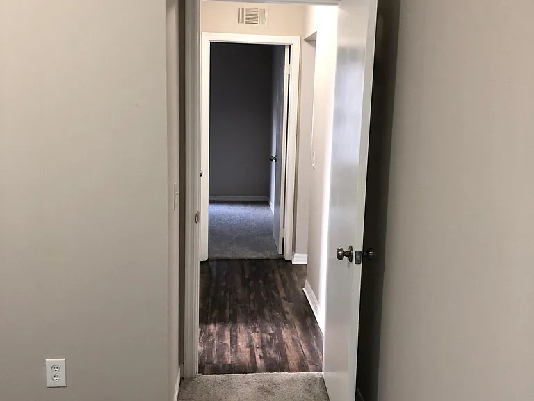 418 Moby Dick Dr S — Photo 10