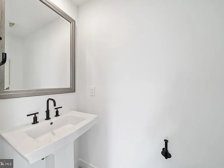 1773 Violet Ridge Pl — Photo 24