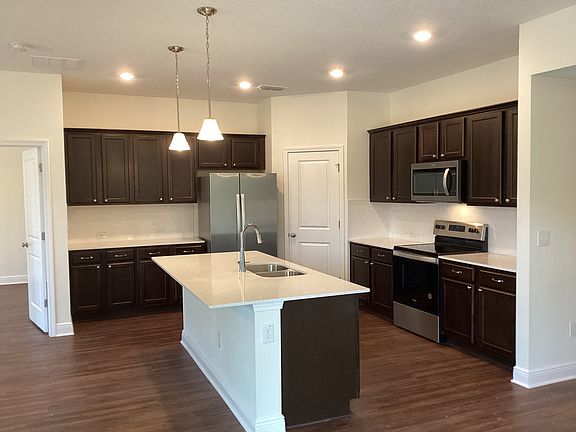 3rd image of 20275 Calla Lily Dr